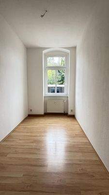 kleines Behandlungszi.JPEG