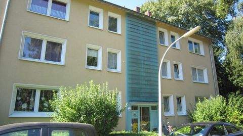 Herne Wohnungen, Herne Wohnung mieten