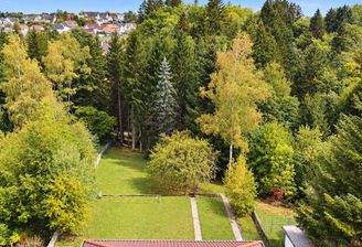 Garten 01
