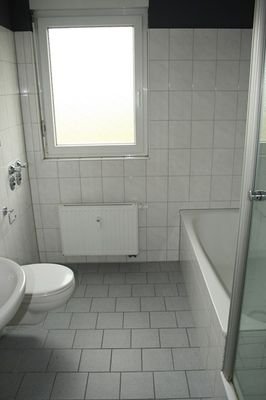 Badezimmer (Bsp.)