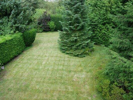 Löwenburgstraße 10 0091.jpg