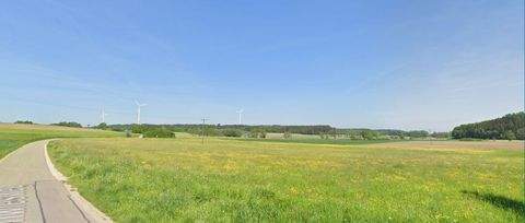 Sielenbach Wohnungen, Sielenbach Wohnung mieten