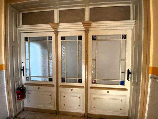 Wohnungseingang 2. OG.jpg