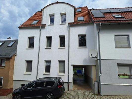 K800_Straßenfrontansicht