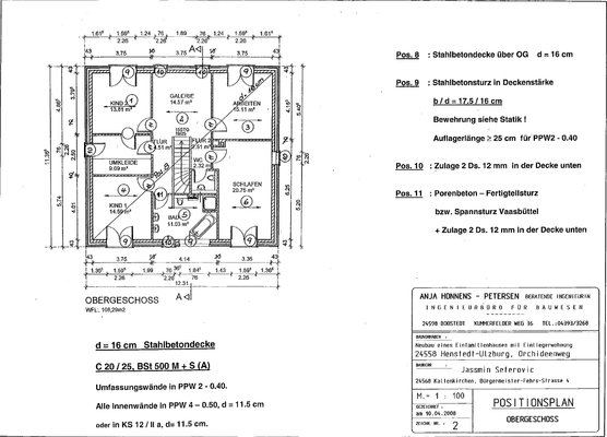 Bildschirmfoto 2025-10-09 um 12.25.51