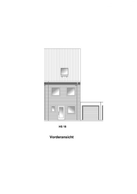 Schermbeck Häuser, Schermbeck Haus kaufen