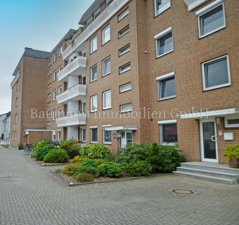 Bremerhaven Wohnungen, Bremerhaven Wohnung kaufen