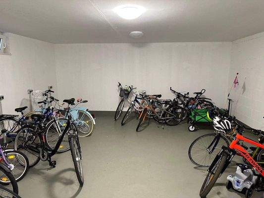 Fahrradkeller.jpeg