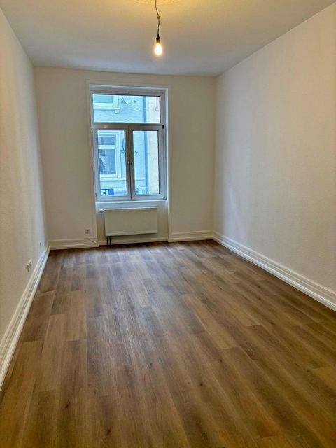 Frankfurt am Main Wohnungen, Frankfurt am Main Wohnung mieten