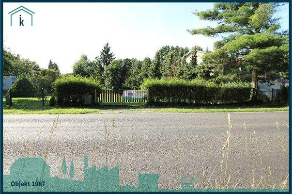 1987 Blick von der Straße.jpg