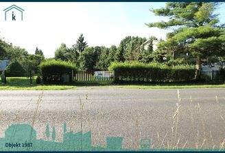 1987 Blick von der Straße.jpg