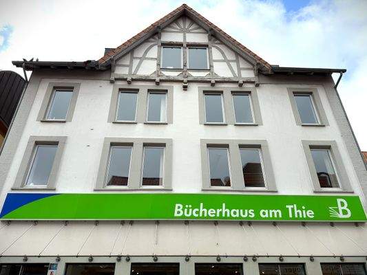 Ansicht FGZ frontal nah quer.jpg