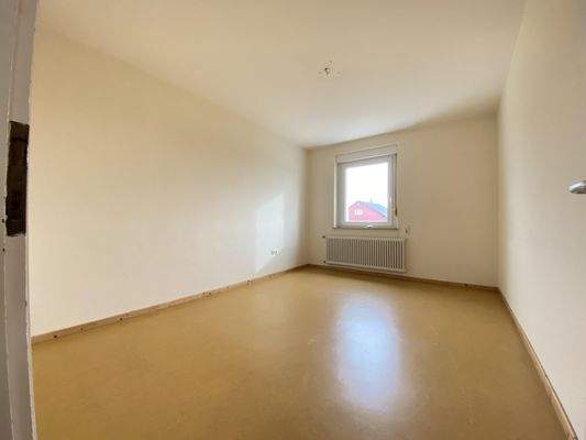 Kind - Büro oder Gast ?