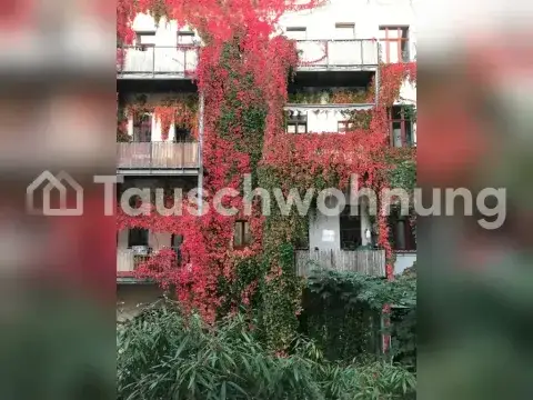 Dresden Wohnungen, Dresden Wohnung mieten