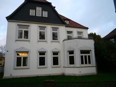 Nordenham Wohnungen, Nordenham Wohnung mieten