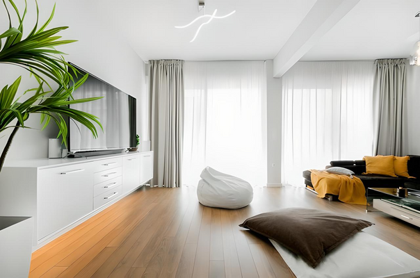 Exklusive Wohnung Thessaloniki 3.png