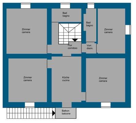 R05035PORU OG 2-page-001.jpg