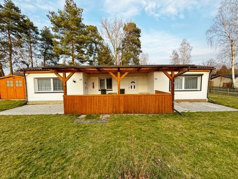 Kamern Häuser, Kamern Haus kaufen