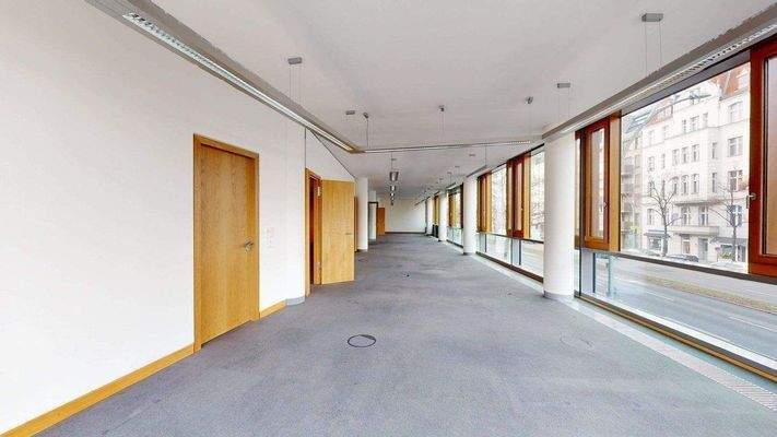 Lietzenburgerstr. - 16.jpg