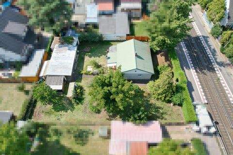 Potsdam Grundstücke, Potsdam Grundstück kaufen