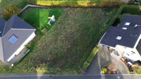 Much Grundstücke, Much Grundstück kaufen