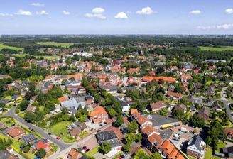 Zuhause in Schortens