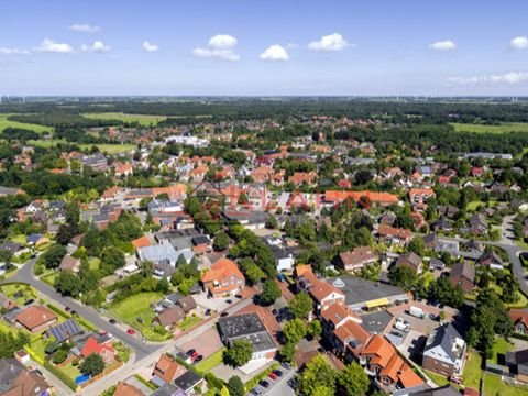 Schortens Häuser, Schortens Haus kaufen