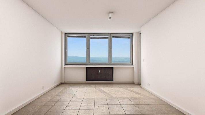 Wohnzimmer (KI-bearbeitet)