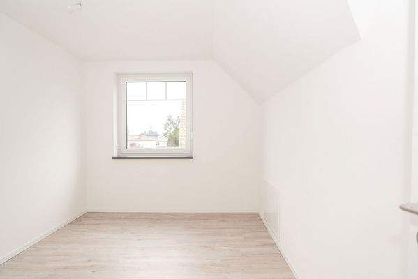 Zimmer OG (Baugleich)