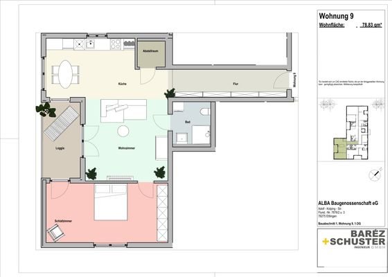 Bauabschnitt 1, Wohnung 9, 1.OG-1.jpg