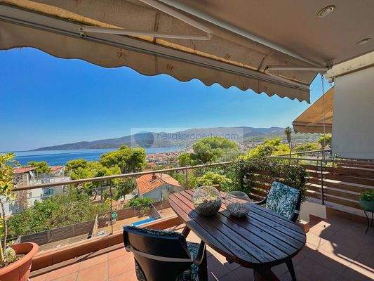 b2a369b272db4919829822aa1a8e308d-original