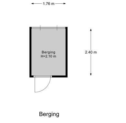Ferienhaus Zeeland kaufen013