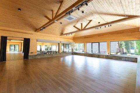 Czarna Renditeobjekte, Mehrfamilienhäuser, Geschäftshäuser, Kapitalanlage