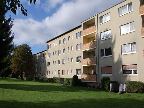 Krefeld Wohnungen, Krefeld Wohnung kaufen