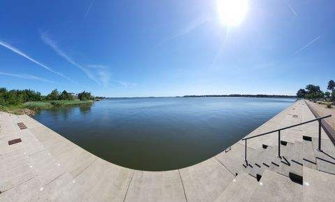 Schleswig Wohnungen, Schleswig Wohnung mieten