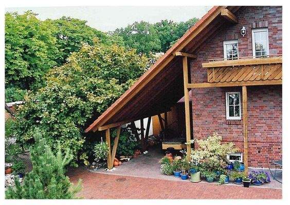 frühere Aufnahmen im Sommer