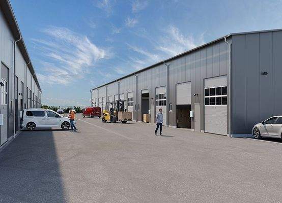 Gewerbehallen Immenhofen Visualisierung2.jpg