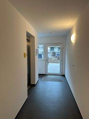 WhatsApp Image 2026-03-14 at 14.14.12 (1)