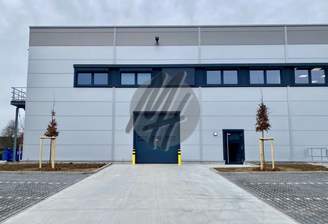 INFOS UNTER: 06171-586000