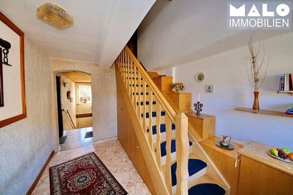 7021 - 0041_Treppenhaus-3