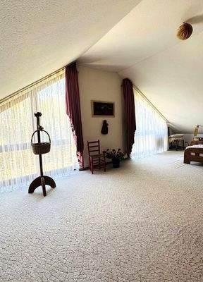 2. Kinderzimmer 2 OG