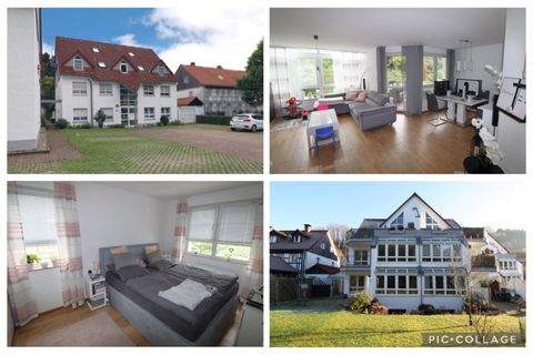 Hagen Wohnungen, Hagen Wohnung kaufen