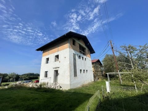 Eugendorf Häuser, Eugendorf Haus kaufen