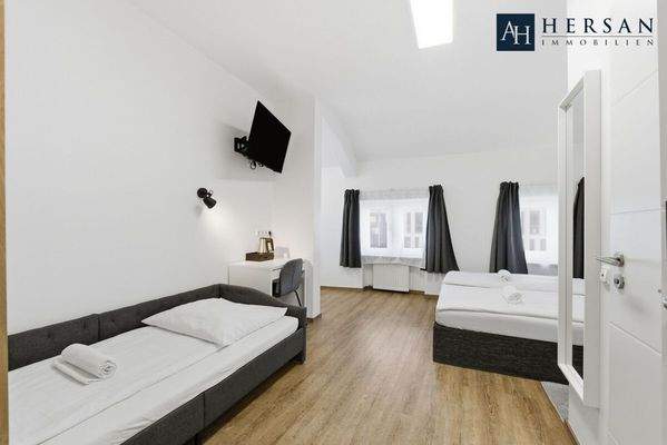 HI-919-IMMOBILIE AACHEN-19