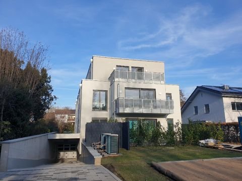 Bonn / Limperich Wohnungen, Bonn / Limperich Wohnung kaufen