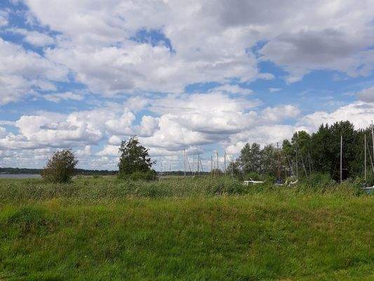 Aussicht von der Terrasse.jpg