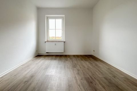 Plauen Wohnungen, Plauen Wohnung mieten