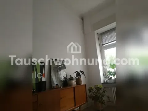 Bonn Wohnungen, Bonn Wohnung mieten