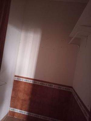 466b54f9-ba29-4cb9-a11c-1b4f6f533c7c