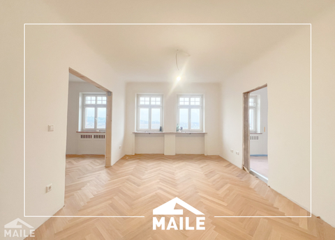 Stuttgart Wohnungen, Stuttgart Wohnung mieten